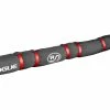 Rogue Fitness Rogue 4 Person Worm -Rogue Fitness shop RF0818 H nozfke