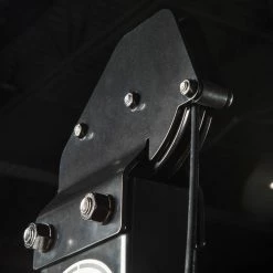 Rogue Fitness Rogue Monster Rhino Belt Squat - Stand Alone 9 Rogue Fitness Rogue Monster Rhino Belt Squat - Stand Alone -Rogue Fitness shop RF0822 BLACK MG web10 jipjcc