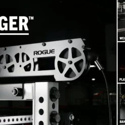 Rogue Fitness Rogue Monster Slinger™