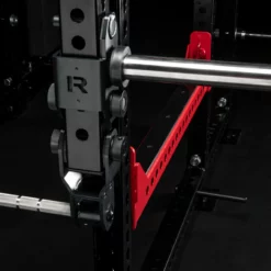 Rogue Fitness AH-1 Articulating Handle Kit -Rogue Fitness shop RF0858 web3 fjoeki