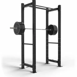 Rogue Fitness Rogue RML-390C Power Rack 3.0