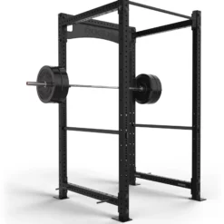 Rogue Fitness Rogue RML-490C Power Rack 3.0