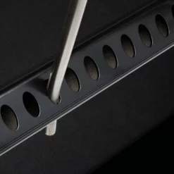 Rogue Fitness Monster Bumper Rack 10 Rogue Fitness Monster Bumper Rack -Rogue Fitness shop RF0878 BLACK MG web3 uwvass