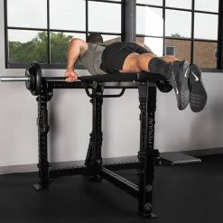 Rogue Fitness Rogue Seal Row Bench 8 Rogue Fitness Rogue Seal Row Bench -Rogue Fitness shop RF0879 BLACK MG GROUP web11 hrrrxn