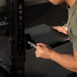 Rogue Fitness Rogue Seal Row Bench 10 Rogue Fitness Rogue Seal Row Bench -Rogue Fitness shop RF0879 BLACK MG GROUP web14 akch4j