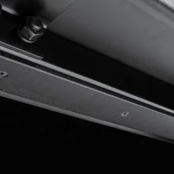 Rogue Fitness Rogue Seal Row Bench 9 Rogue Fitness Rogue Seal Row Bench -Rogue Fitness shop RF0879 BLACK MG GROUP web16 li6iws