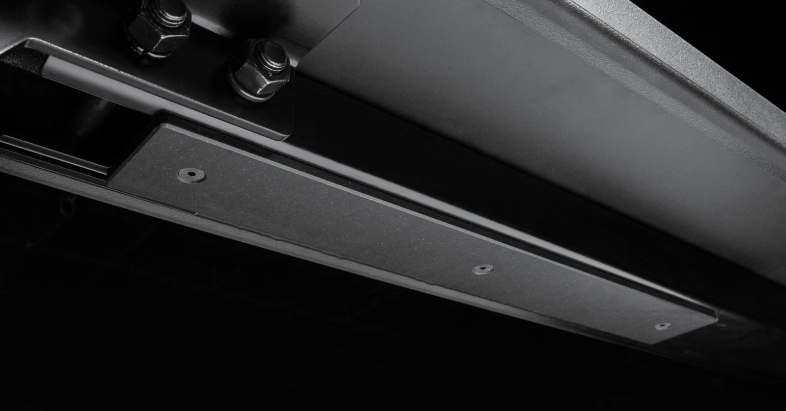 Rogue Fitness Rogue Seal Row Bench 5 Rogue Fitness Rogue Seal Row Bench - Image 3