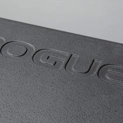 Rogue Fitness Rogue Seal Row Bench 11 Rogue Fitness Rogue Seal Row Bench -Rogue Fitness shop RF0879 BLACK MG GROUP web17 fv5ivu