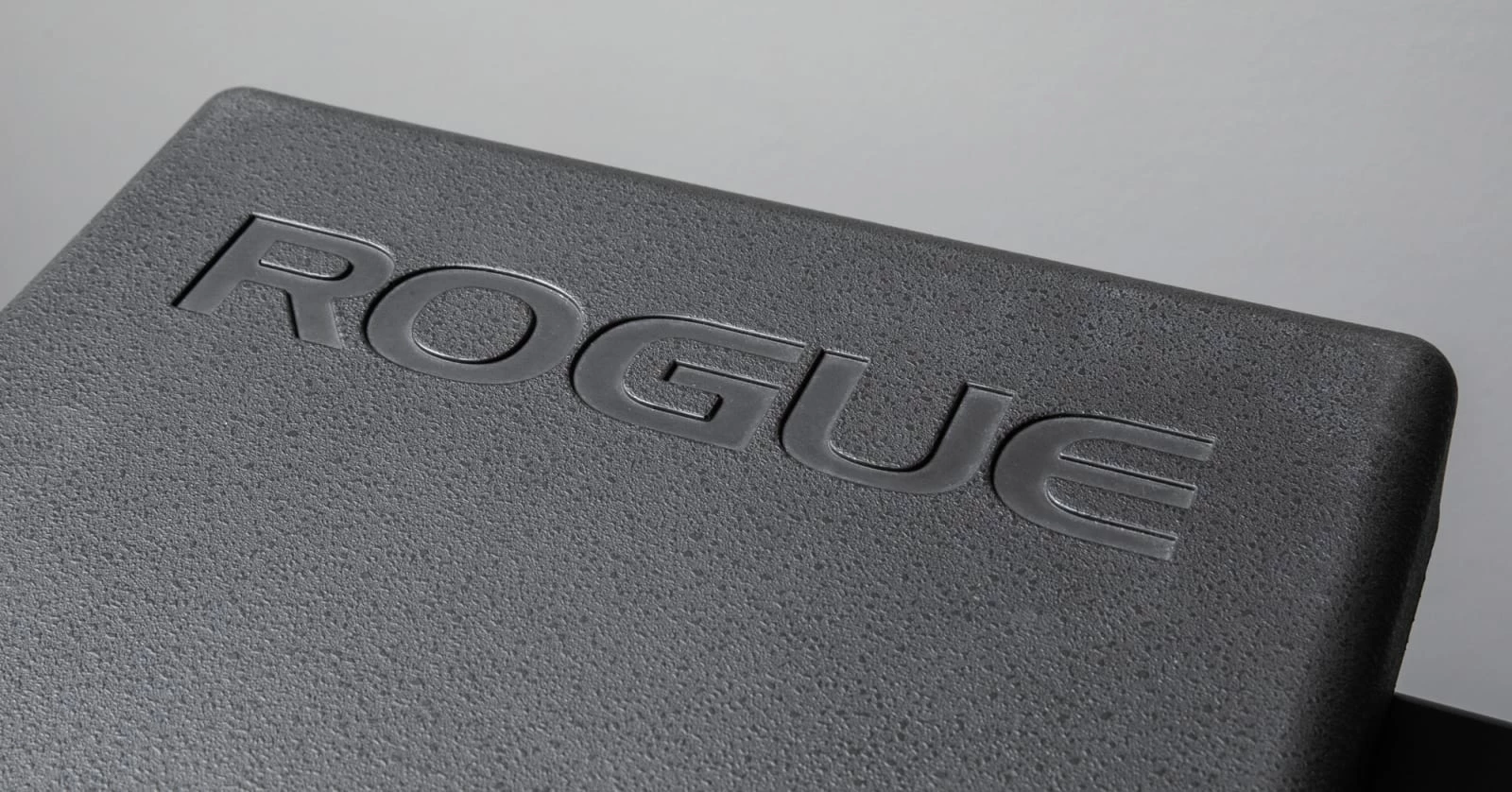 Rogue Fitness Rogue Seal Row Bench 7 Rogue Fitness Rogue Seal Row Bench - Image 5