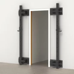 Rogue Fitness Rogue RML-90SLIM Door Mount Fold Back Rack -Rogue Fitness shop RF0888 GROUP WEB3 z5ifto