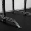 Rogue Fitness Monster Half Rack Foot (Pair) 2 Rogue Fitness Monster Half Rack Foot (Pair) -Rogue Fitness shop RF0919 BLACK MG CONFIG H do1sv8