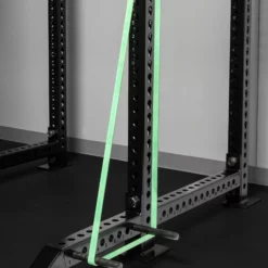 Rogue Fitness Monster Half Rack Foot (Pair) 9 Rogue Fitness Monster Half Rack Foot (Pair) -Rogue Fitness shop RF0919 BLACK MG CONFIG WEB2 dx5pwa