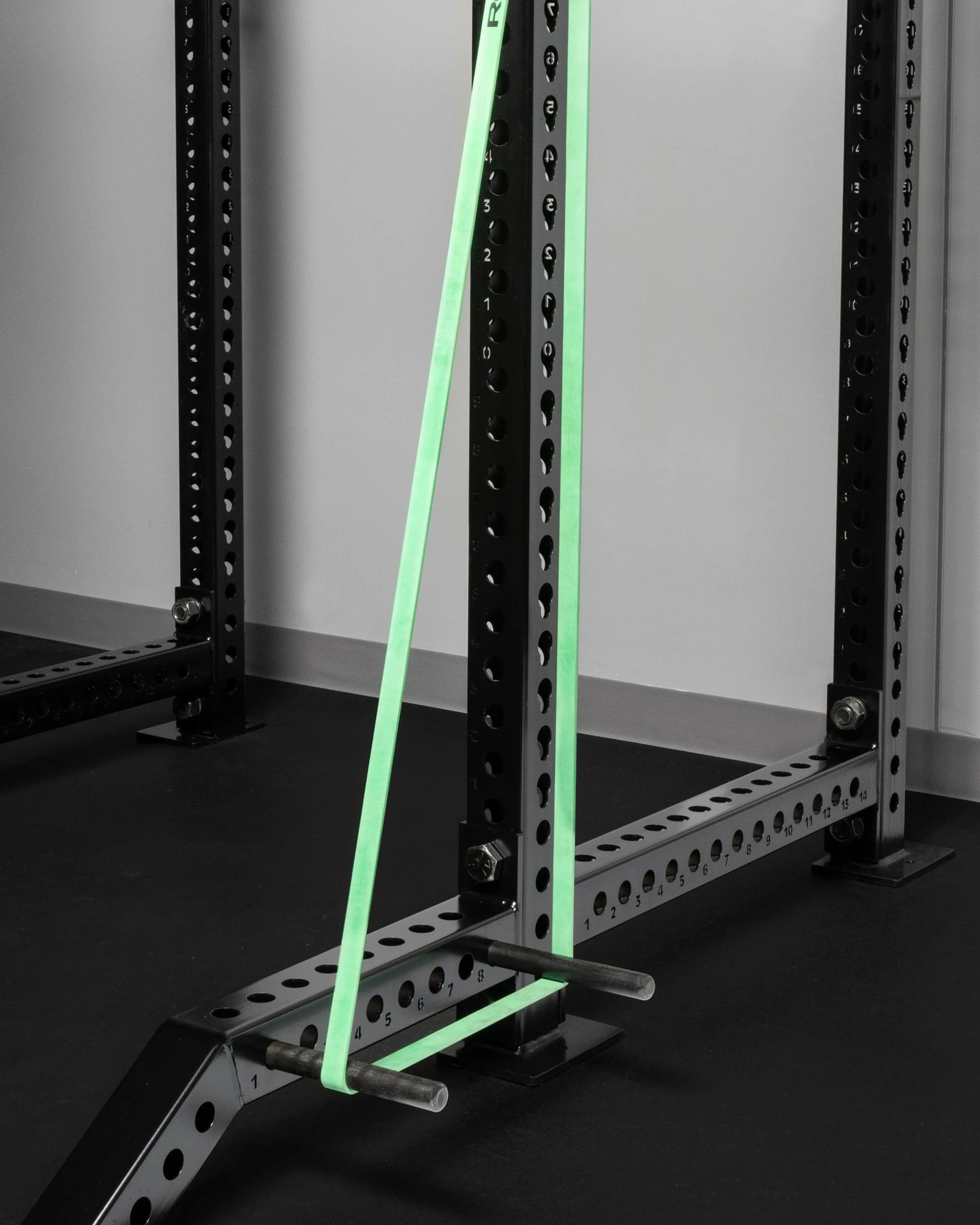 Rogue Fitness Monster Half Rack Foot (Pair) 5 Rogue Fitness Monster Half Rack Foot (Pair) - Image 3