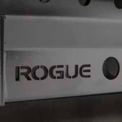 Rogue Fitness The Monster Cave 11 Rogue Fitness The Monster Cave -Rogue Fitness shop RF0921 web1 x29qh9