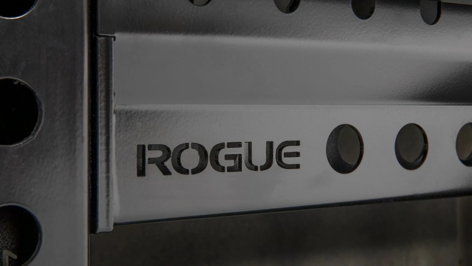 Rogue Fitness The Monster Cave 7 Rogue Fitness The Monster Cave - Image 5