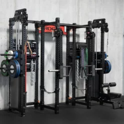 Rogue Fitness The Monster Cave 9 Rogue Fitness The Monster Cave -Rogue Fitness shop RF0921 web29 jataju vrjek1