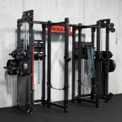 Rogue Fitness The Monster Cave 10 Rogue Fitness The Monster Cave -Rogue Fitness shop RF0921 web30 h6sxnb vce5gm