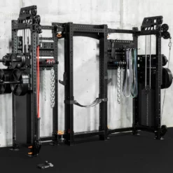 Rogue Fitness The Monster Lite Cave -Rogue Fitness shop RF0922 web23 r22iag vzpuwh