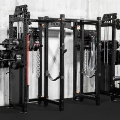 Rogue Fitness The Monster Lite Cave -Rogue Fitness shop RF0922 web26 hiodja e9m1jz