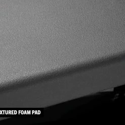 Rogue Fitness Rogue Monster Lite Competition Bench -Rogue Fitness shop RF0935 WEB44 xikzmx