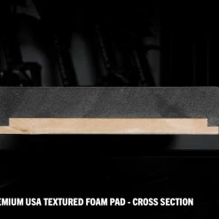 Rogue Fitness Rogue Adjustable Bench 3.0 9 Rogue Fitness Rogue Adjustable Bench 3.0 -Rogue Fitness shop RF0935 WEB45 hk5kaq