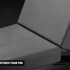 Rogue Fitness Rogue Adjustable Bench 3.0 10 Rogue Fitness Rogue Adjustable Bench 3.0 -Rogue Fitness shop RF0935 WEB50 yox7ag