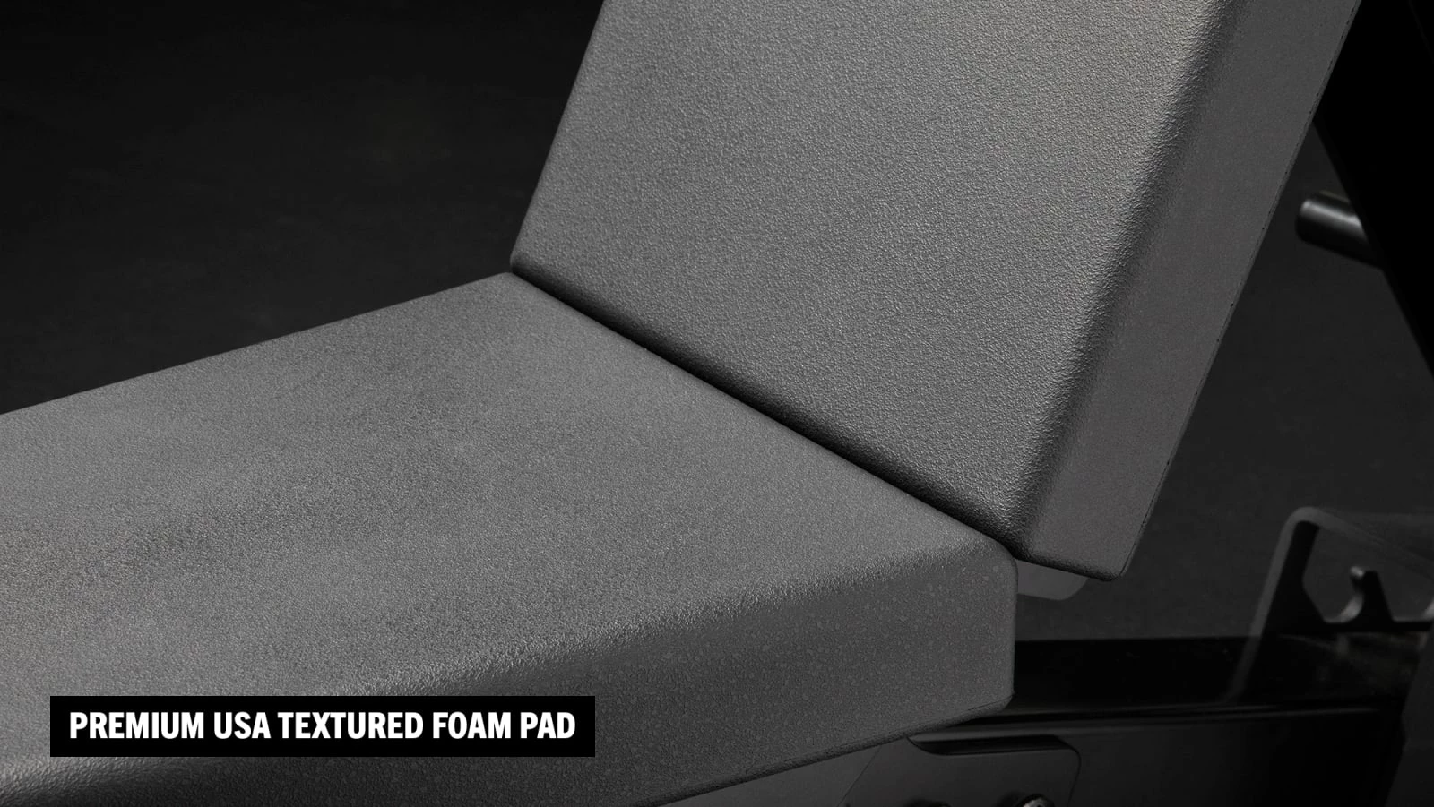 Rogue Fitness Rogue Adjustable Bench 3.0 6 Rogue Fitness Rogue Adjustable Bench 3.0 - Image 4