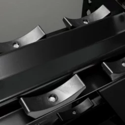 Rogue Fitness Rogue Monster 3 Tier Dumbbell Rack -Rogue Fitness shop RF0936 BLACK MG WEB3 ayajri