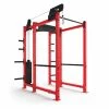 Rogue Fitness SLML-6 Monster Lite Weight Stack Slinger -Rogue Fitness shop RF0939 90 H uuvm9a