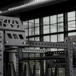 Rogue Fitness SLML-6 Monster Lite Weight Stack Slinger 9 Rogue Fitness SLML-6 Monster Lite Weight Stack Slinger -Rogue Fitness shop RF0939 90 web3 xuygy1