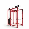Rogue Fitness SLM-6 Monster Weight Stack Slinger -Rogue Fitness shop RF0940 H 90 ji2tmt