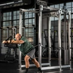 Rogue Fitness SLM-6 Monster Weight Stack Slinger 10 Rogue Fitness SLM-6 Monster Weight Stack Slinger -Rogue Fitness shop RF0940 web7 ife2ti hgszsf
