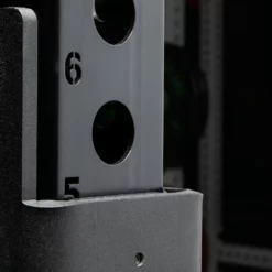 Rogue Fitness Monster LT-1 50 CAL™ Trolley™ 2.0 & Lever Arm Kit 11 Rogue Fitness Monster LT-1 50 CAL™ Trolley™ 2.0 & Lever Arm Kit -Rogue Fitness shop RF0942 CONFIG WEB11 fbsoqb