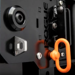 Rogue Fitness Monster Lite LT-1 50 CAL™ Trolley™ 2.0 & Lever Arm Kit -Rogue Fitness shop RF0943 CONFIG WEB3 xmkimq