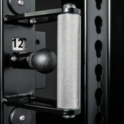 Rogue Fitness Rogue CC-1 Cable Crossover 10 Rogue Fitness Rogue CC-1 Cable Crossover -Rogue Fitness shop RF0961 BLACK MG web12 bm18or