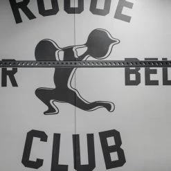 Rogue Fitness Rogue CC-1 Cable Crossover 8 Rogue Fitness Rogue CC-1 Cable Crossover -Rogue Fitness shop RF0961 BLACK MG web19 qpasny