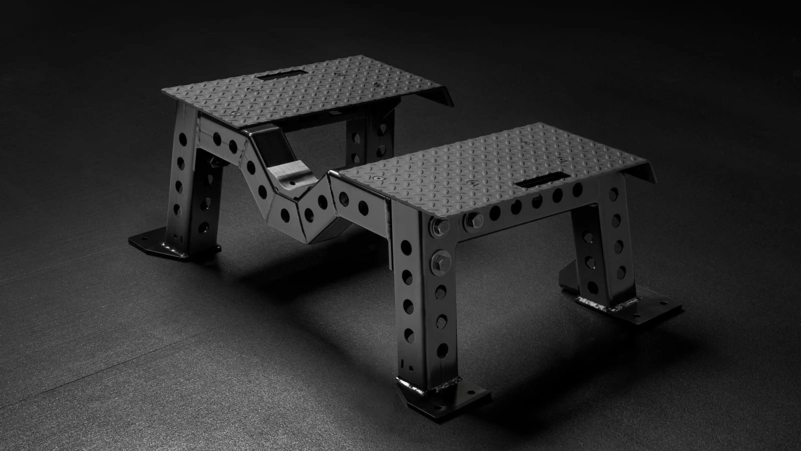 Rogue Fitness Rogue Indy T-Bar Row 3 Rogue Fitness Rogue Indy T-Bar Row