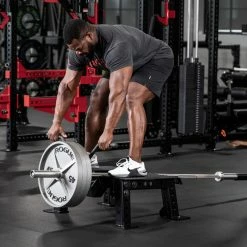 Rogue Fitness Rogue Indy T-Bar Row 10 Rogue Fitness Rogue Indy T-Bar Row -Rogue Fitness shop RF0965 BLACK MG web7 qdjumt