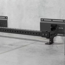 Rogue Fitness Rogue Heavy Rail - Monster Lite -Rogue Fitness shop RF0978 web13 GFX hgtw0p