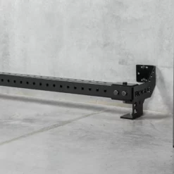 Rogue Fitness Rogue Heavy Rail - Monster Lite -Rogue Fitness shop RF0978 web1 qnbtew