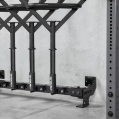 Rogue Fitness Rogue Heavy Rail - Monster Lite -Rogue Fitness shop RF0978 web2 GFX qkf1qc