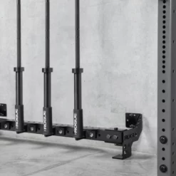 Rogue Fitness Rogue Heavy Rail - Monster Lite -Rogue Fitness shop RF0978 web3 GFX gadsj8