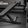 Rogue Fitness Rogue Manta Ray Adjustable Bench -Rogue Fitness shop RF0983 H GFXV2 vyjrwn