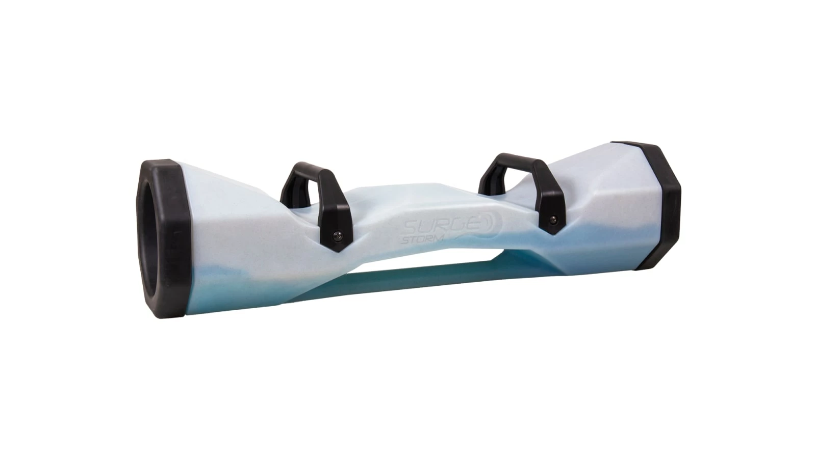 BOSU Surge 40 3 BOSU Surge 40