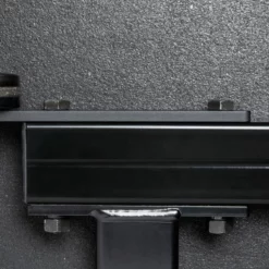 Rogue Fitness Squat Stand Wheel Bracket Set -Rogue Fitness shop RK0013 web1 zphgle