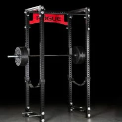 Rogue Fitness Rogue RM-3 Monster Rack 2.0 11 Rogue Fitness Rogue RM-3 Monster Rack 2.0 -Rogue Fitness shop RM 3 WEB4 criekz
