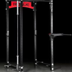 Rogue Fitness Rogue RM-4 Monster Rack 2.0 -Rogue Fitness shop RM 4 WEB2 qkrs4c