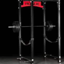 Rogue Fitness Rogue RM-4 Monster Rack 2.0 -Rogue Fitness shop RM 4 WEB3 d7onb5