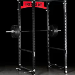 Rogue Fitness Rogue RM-4 Monster Rack 2.0 -Rogue Fitness shop RM 4 WEB4 dlntcc