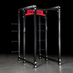 Rogue Fitness Rogue RM-6 Monster Rack 2.0 8 Rogue Fitness Rogue RM-6 Monster Rack 2.0 -Rogue Fitness shop RM 6 web1 z7grko